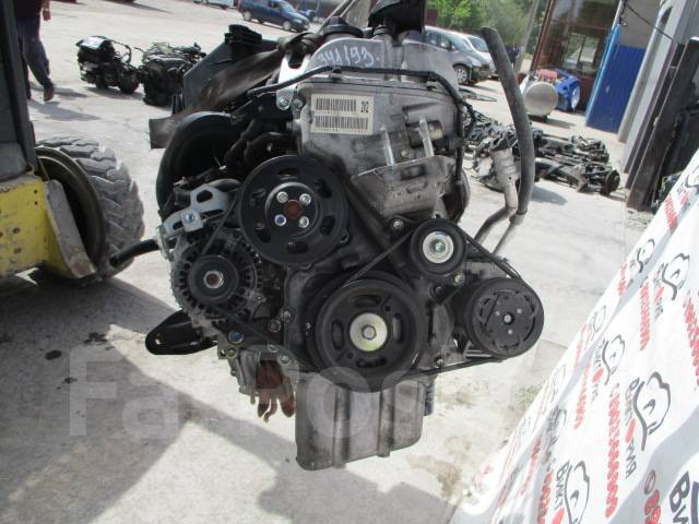 Запчасти на suzuki splash. Сузуки сплэш двигатель. K12b. Сузуки сплэш двигатель. Номер двигателя сузуки сплэш где.