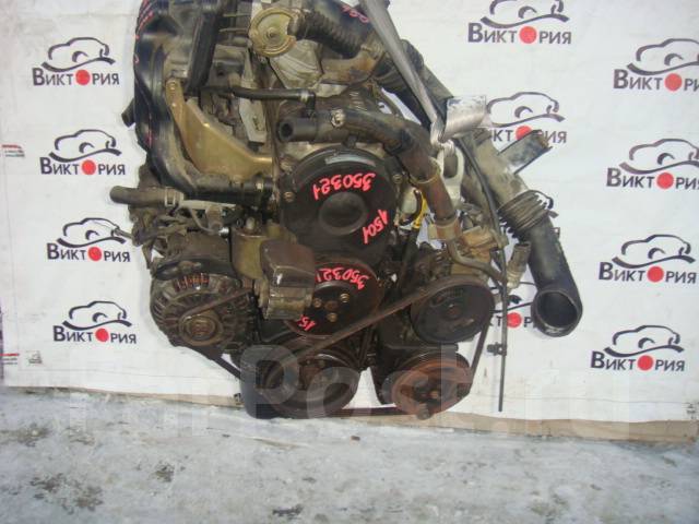 Мазда демио 2000 под капотом. Мазда демио 2000 под капотом. Mazda demio 1. Мазда демио 2000 под капотом. Мотор мазда демио 1.