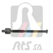 ���� ������� ford explorer mazda b-series Rts 92-10317 Ford: F57Z3280AA F57Z3280HB. Mazda: ZZP03224X. Mercury: 1F703224X Ford Usa Explorer (U2). Ford...