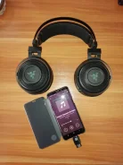 Razer Nari ����