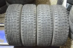 Goodyear Ice Navi Hybrid Zea. ������, ��� �����, �/�, ����� �� 5 % ����