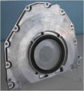     Corteco 19036303B Vag: 059103171D 82036303 Csftsimmerring Audi A4 (8d2 B5). Audi A4 (8e2 B6). Audi A4 (8ec B7) 19036...