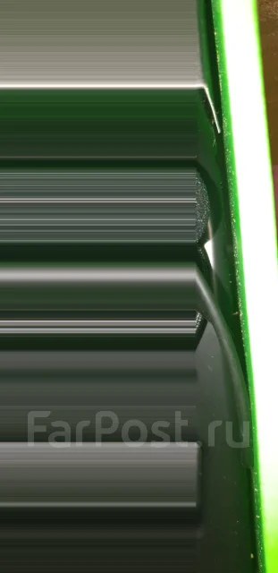 Razer Nari ����