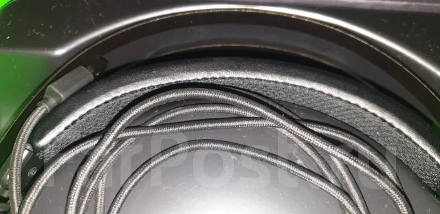 Razer Nari ����
