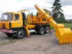 Tatra UDS-114 ����