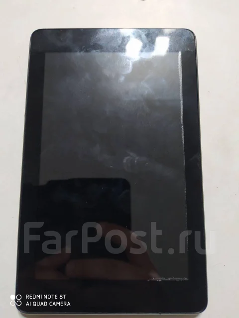 DNS AirTab M101W ����
