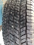 Yokohama Geolandar H/T G031. ������, �/�, ����� �� 5 % ����