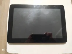 DNS AirTab M101W ����