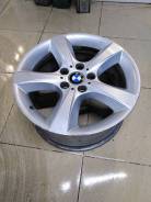 BMW. 8.5x18", 5x120, ET46, �� 74,1���. ����