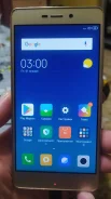 Xiaomi Redmi 3S. �/�, �������, 3G, Dual-SIM ����