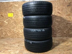 Radar Dimax R8. ������, 2012 ���, �/�, ����� 20 % ����