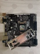 H310 ����