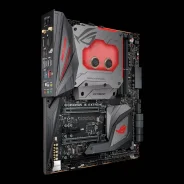 Z270 ����