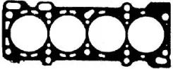 ��������� ��� mazda 323 / 626 / mitsubishi pajero Elwis Royal 0037523 Ford: F322-6051A. Hyundai / Kia (Mobis): FS05-10-271A FP39-10-271 FS01-10-271 00...
