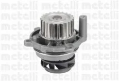 ����� ������� vw golf audi a3 skoda octavia Metelli 24-0904 Vag: 06B121011Q 06B121011BX 06B121011C 06B121011CV 06B121011BV 06B121011M 06B121011L 24090...
