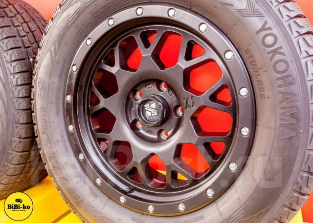 Диски xtreme-j 17. Диски mlj xtreme-xj. Kimiso портативная колонка. J xtreme. Mlj xtreme-j.