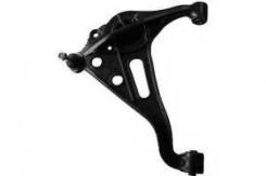       Moog SZ-WP-2898 Suzuki: 4520265D01 4520267D01 Suzuki Grand Escudo I (Ft). Suzuki Grand Vitara I SZWP...