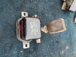 ������ ���� �� Toyota Corolla CE 80 1C 2770015030 ����