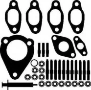 �������� ��������� ������� audi/vw/skoda/seat Elring 704.020 Audi A3 (8l1). Ford Galaxy (Wgr). Seat Alhambra (7v8 7v9). Seat Cordoba (6k2). Seat 70402...