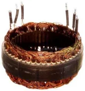 ������ ���������� Hc-Parts 139449 139449 ����