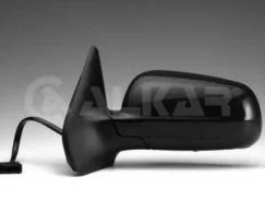 ������� ������� ������ vw golf iv bora Alkar 6128127 Vag: 3B1857538A 1J1857508D 1J1857508D+1J1857522E+ 1J1857522E Vw Bora (1j2). Vw Bora ����� (1j2) 6...