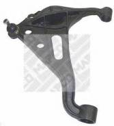       Mapco 51595 Suzuki: 45202-65D01 45202-67D01 Suzuki Grand Escudo I (Ft). Suzuki Grand Vitara I (Ft) 5...