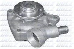 ����� ������� renault safrane/fiat croma Dolz R140 Fiat / Lancia / Alfa: 99440930 98435125. Renault: 8671019626 7701467278 Fiat Croma (154). Lancia R1...