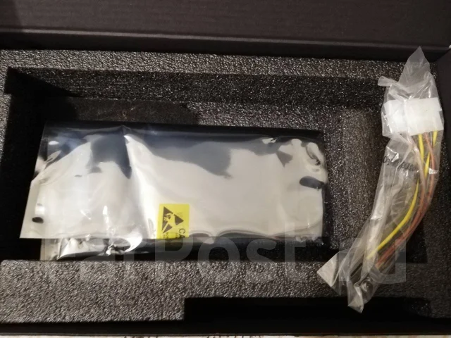 GeForce GTX 1660 ����