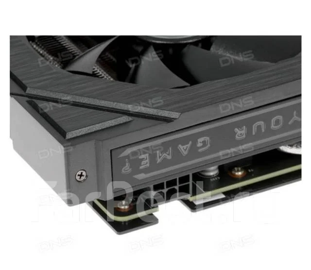 GeForce GTX 1660 ����