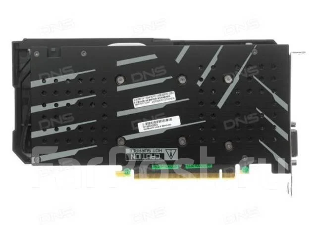 GeForce GTX 1660 ����