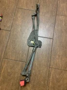 Audi A6, C5, �������� ����������������� 4B1955603A ����