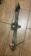 Volkswagen Golf 4, �������� ��������� 1J1955603B ����