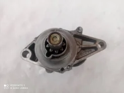 ������� Honda D15B D16A 31200-PEJ-J61 ����