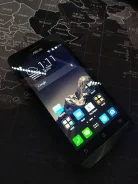 Asus ZenFone 5. �/�, ������ ����