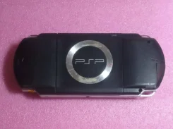 Sony PSP 1000 ����