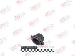 ����� ��������� ���������� C-011 ME625365 FK315/16/25 86-90` FK415/16/25/35/515 84-91` PM ! C011 ����