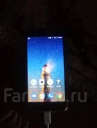 Xiaomi Redmi Go. �/�, 8 ��, ������ ����