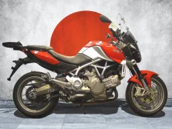 Aprilia Mana 850. 850����. ��., ��������, ���, ��� �������. ��� ����� �� ���������� ����