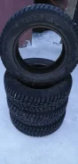 Maxxis NP3 ArcticTrekker. ������, ����������, �/�, ����� 10�% ����