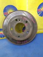   Mercedes-Benz C280 1993-1997 A2024230012 W202 104.941,  [88288] A2024230012 