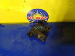   Toyota Caldina 1994-1999 9091902220 ET196 5E-FE [84935] 9091902220 