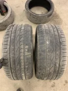Continental Contact. ������, 2010 ���, �/�, ����� 20�% ����