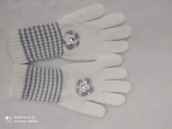 ��������. ����: 104-110, 110-116, 116-122, 122-128 �� ����