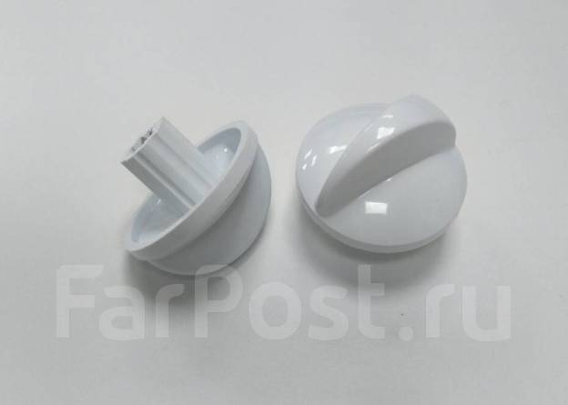 Как снять ручки с газовой плиты дарина Ручка Darina-GM 442 26 000-02, новый, в наличии, доставка осуществляется силами 