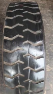 Roadshine RS604. �����������, �/�, ����� 40 % ����