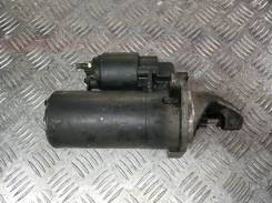  Audi 078911023 078911023 