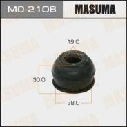    MO2108 MO2108 