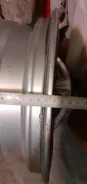 4 Racing. x14", 4x100 ����