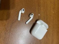 Apple AirPods 