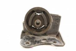   Nissan Sunny 2003 112204M412 FB15 QG15,  112204M412 